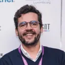 Tiago MEDEIROS