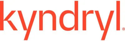 Kyndryl, Inc.