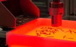 Robotic Kitting & Assembly