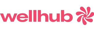 Wellhub