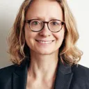 Dr. Sabine Schmidt