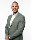 Jeff Krohn