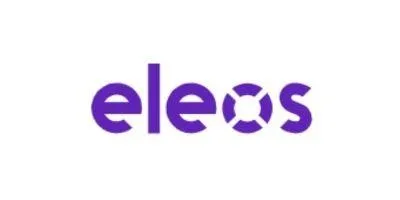 Eleos
