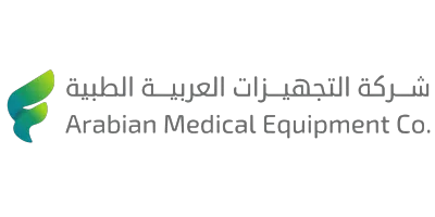 Arabian Medical Equipment Company (AMEC)