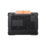 VT-776W 10.1" Windows Vehicle Mount Computer with Intel® Celeron® J6412 Processor