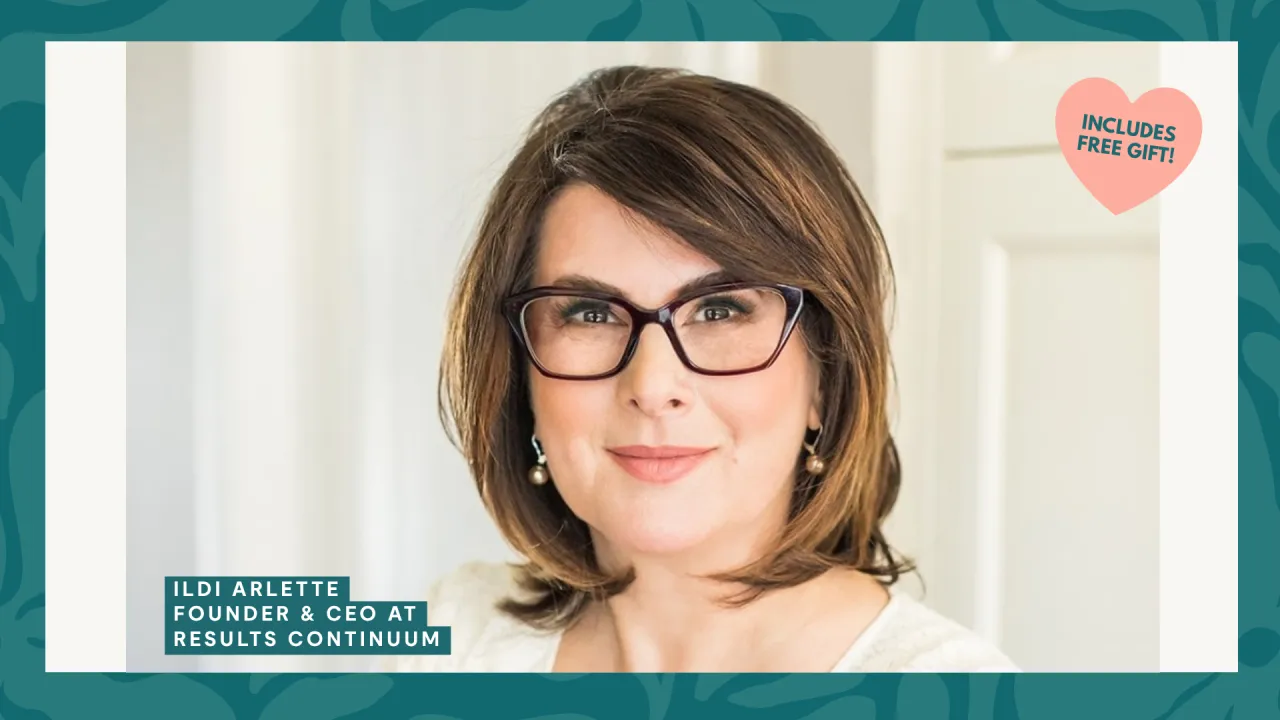 Glow Session - Boosting Retail Sales