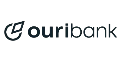 OURIBANK