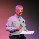 Timothy O'Neil-Dunne