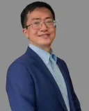 Alex Zhu