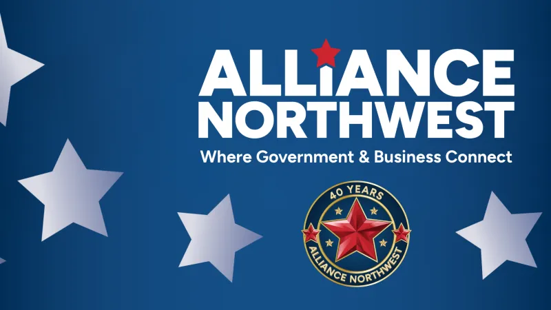 Strong Foundations: Capital Planning and Partnering with DOC