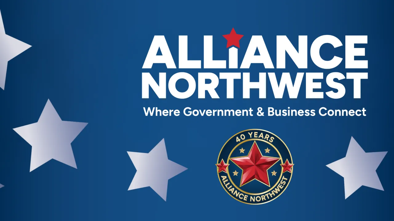 Strong Foundations: Capital Planning and Partnering with DOC