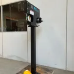 Ponteadeira Estacionária PE3200