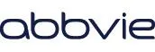 AbbVie Contract Manufacturing