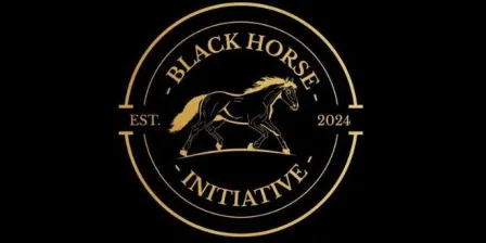 Black Horse Initiative, LLC