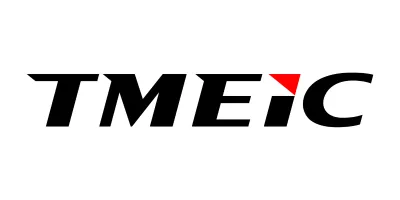 TMEIC