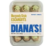 Diana's Seafood