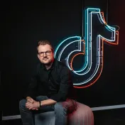 David Roland