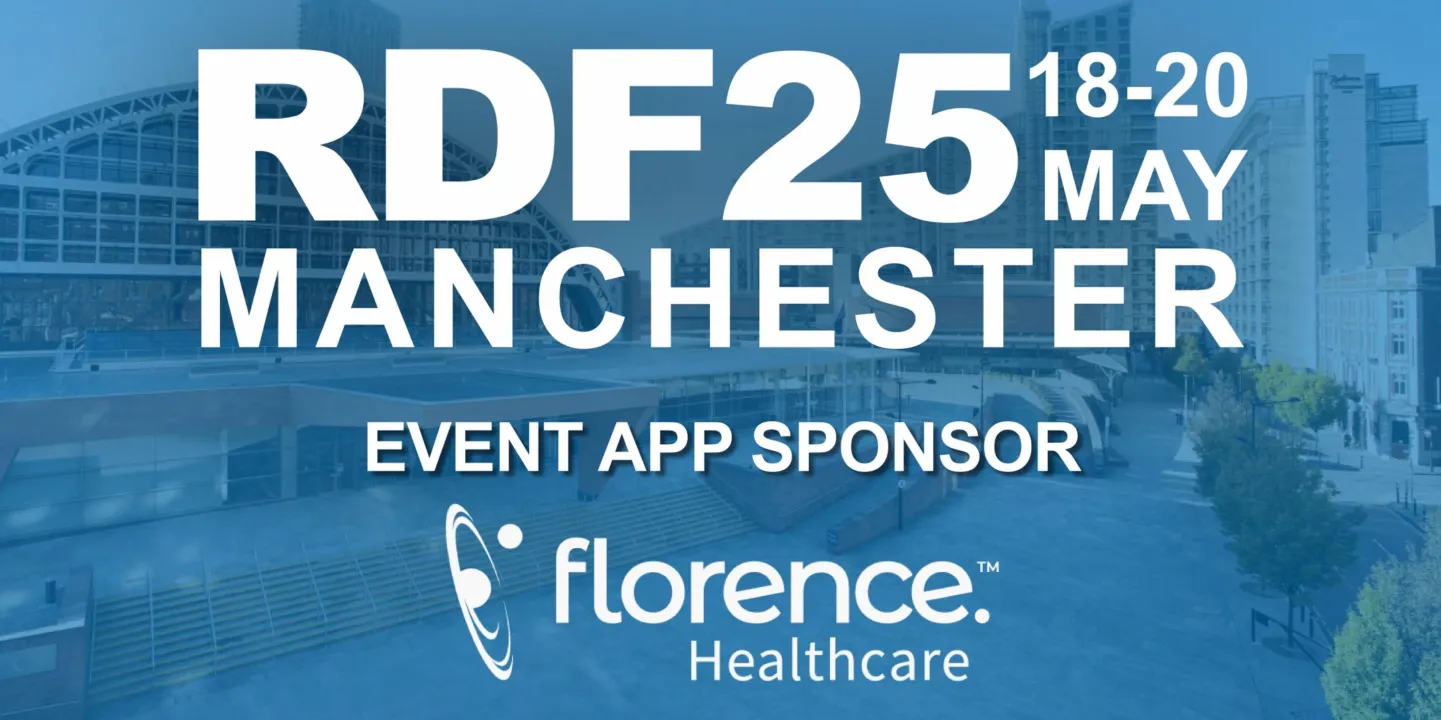 RDF25