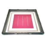 Dynamesh Industrial & Electronic Screens