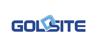Goldsite Diagnostics Inc.