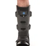 Soft Orthopedic & Prosthetic Products