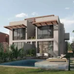 Makadi Heights Projects