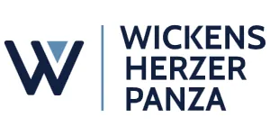 Wickens Herzer Panza