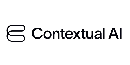 Contextual AI