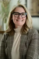 Carlee Stellfox Loya