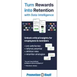 Promotion Vault