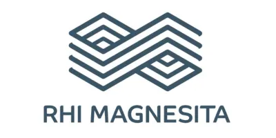RHI Magnesita
