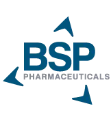 BSP Pharmaceuticals S.p.a