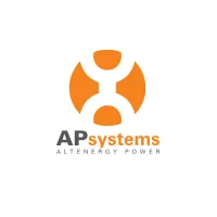 APSYSTEMS