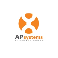 APSYSTEMS