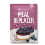 Vital Pro XP Meal Replacer