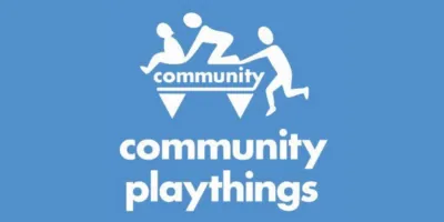 Community Playthings