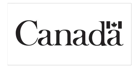 The Canadian Trade Commissioner Service | Le Service des délégués commerciaux du Canada