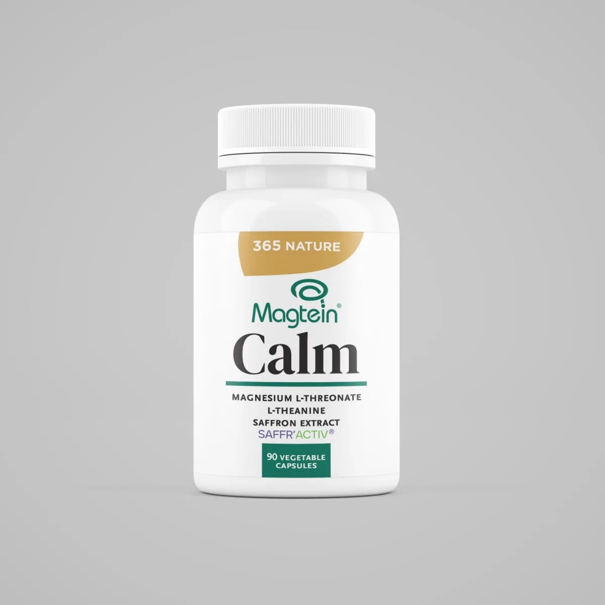 Magtein® Calm