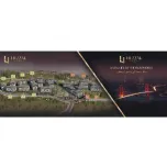 Huzzak Çengelköy Konakları