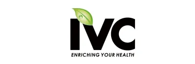 IVC Nutrition Corporation
