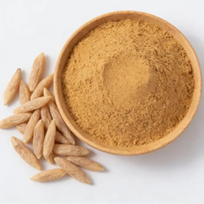 Radix Ophiopogonis Extract