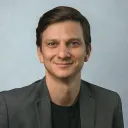 Mario Basultomartinez