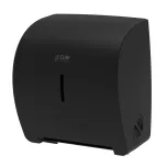 Autocut paper dispenser