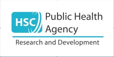 Health and Social Care Research & Development Division in Northern Ireland