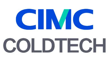 Beijing CIMC Cold Chain Technology Co., Ltd.