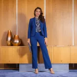 Uniformes con Determinación