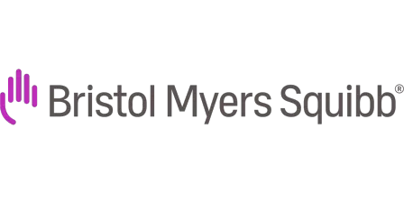 Bristol Myers Squibb (BMS)