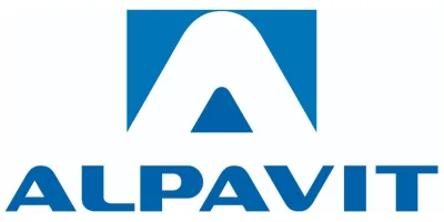 ALPAVIT GmbH & Co. KG