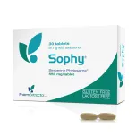 Sophy® Tablets