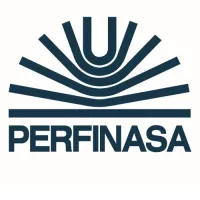 PERFINASA
